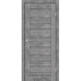 LEADOR EXPRESS Avelino